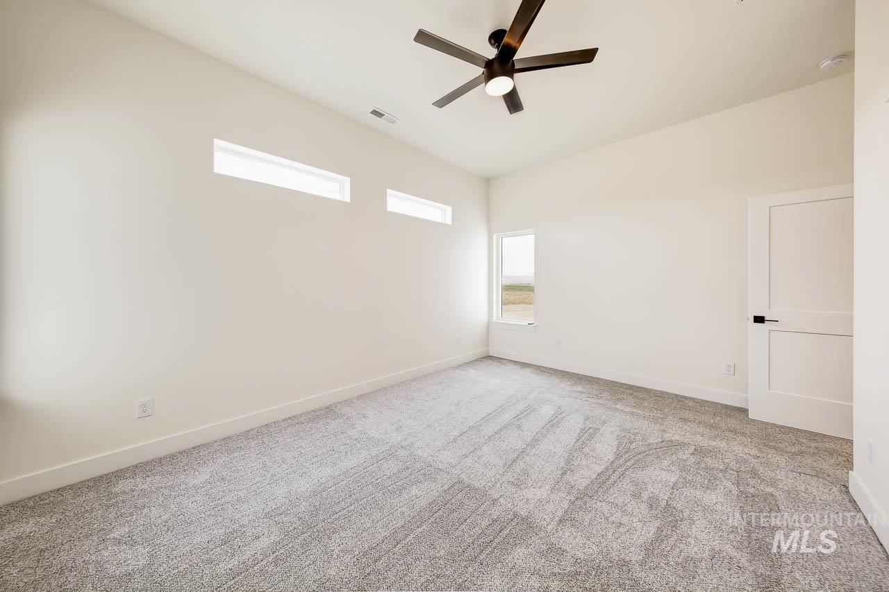 25889 Clydesdale Lane, Parma, Idaho 83660-0000, 4 Bedrooms, 3.5 Bathrooms, Residential For Sale, Price $1,267,200, 98961134