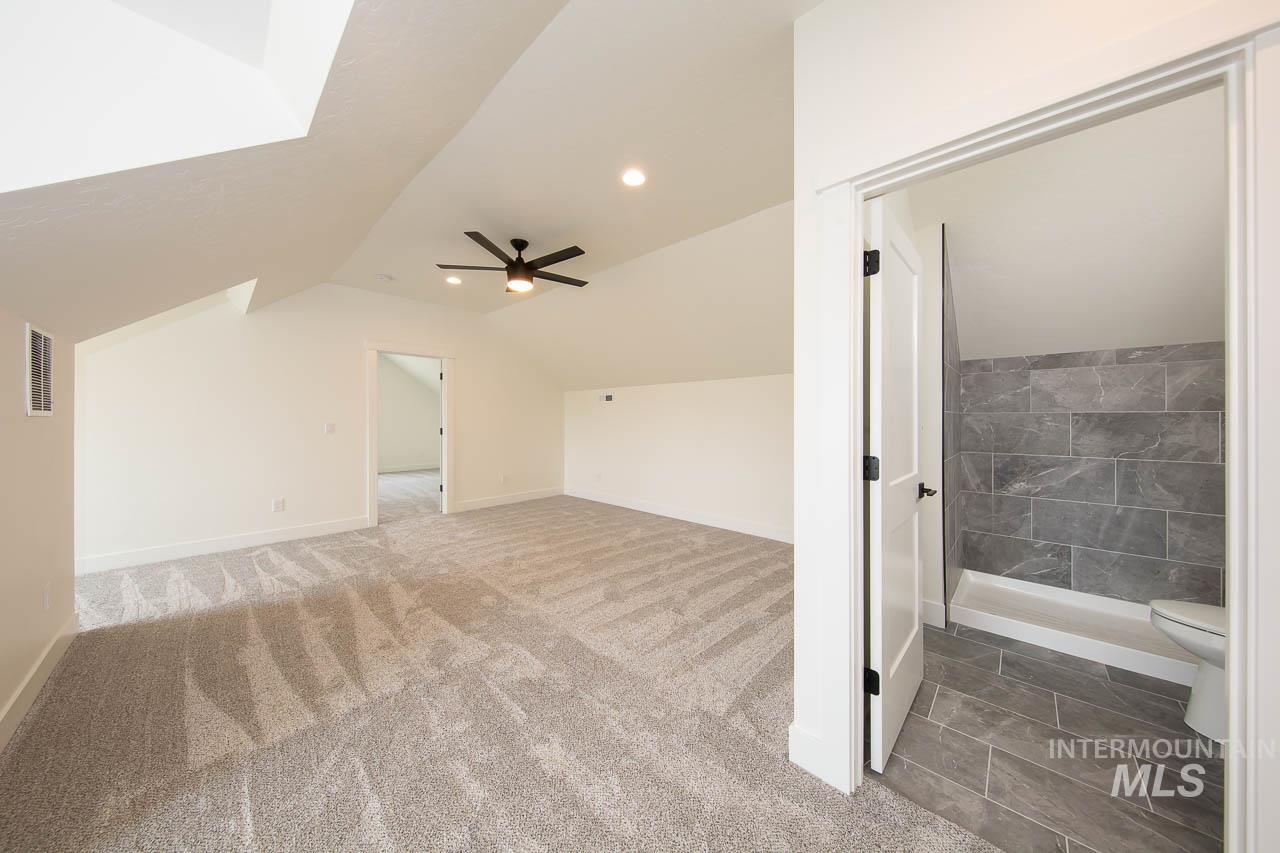 25889 Clydesdale Lane, Parma, Idaho 83660-0000, 4 Bedrooms, 3.5 Bathrooms, Residential For Sale, Price $1,267,200, 98961134