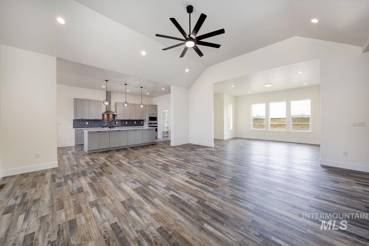 25889 Clydesdale Lane, Parma, Idaho 83660-0000, 4 Bedrooms, 3.5 Bathrooms, Residential For Sale, Price $1,267,200, 98961134