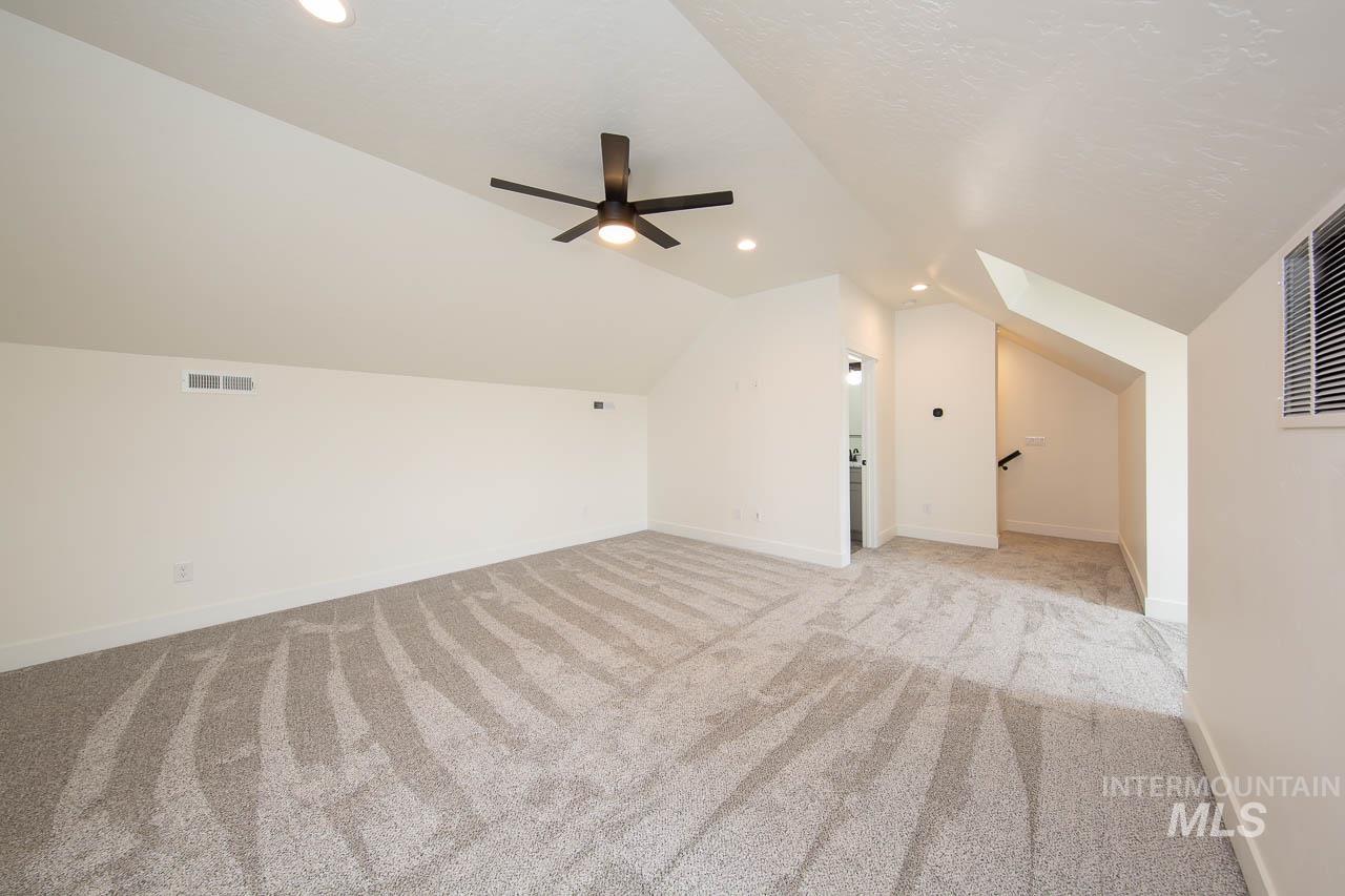 25889 Clydesdale Lane, Parma, Idaho 83660-0000, 4 Bedrooms, 3.5 Bathrooms, Residential For Sale, Price $1,267,200, 98961134