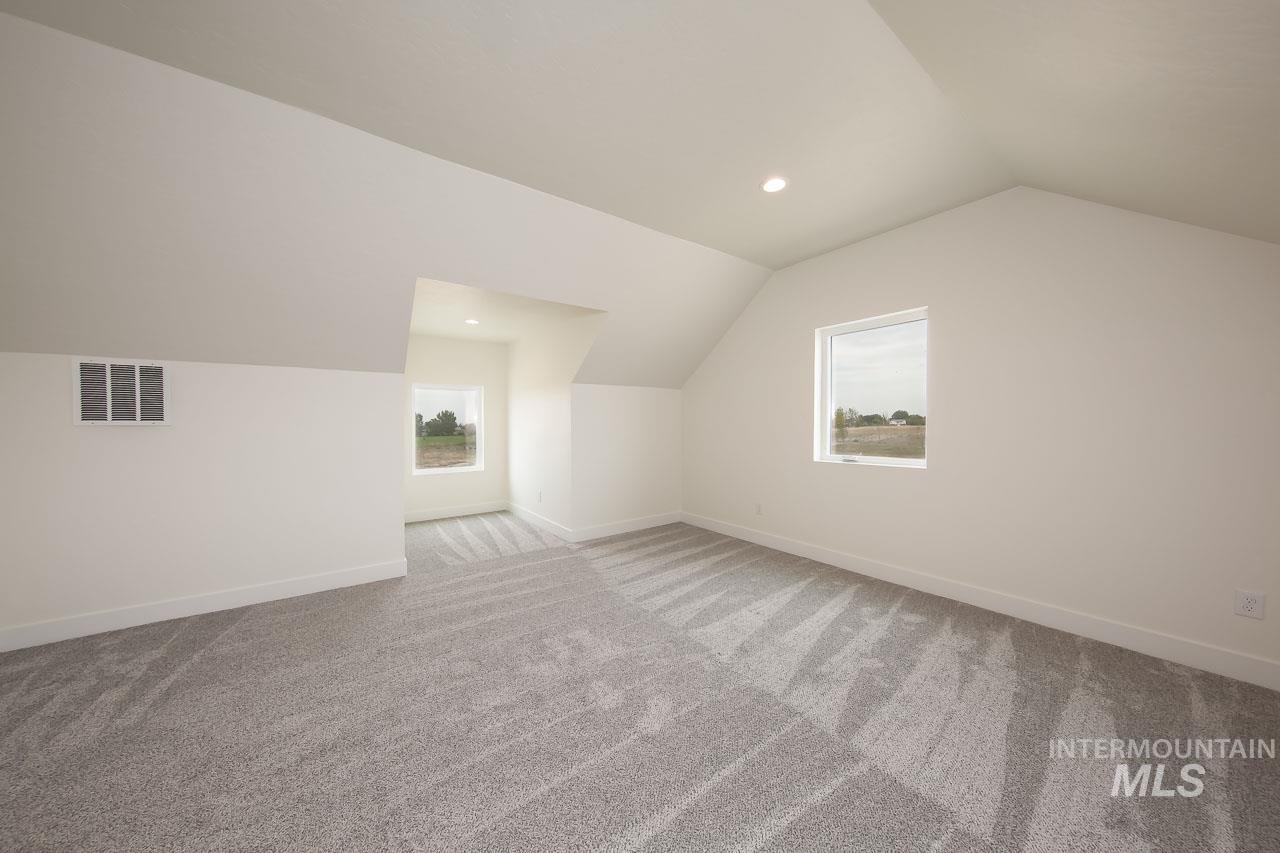 25889 Clydesdale Lane, Parma, Idaho 83660-0000, 4 Bedrooms, 3.5 Bathrooms, Residential For Sale, Price $1,267,200, 98961134