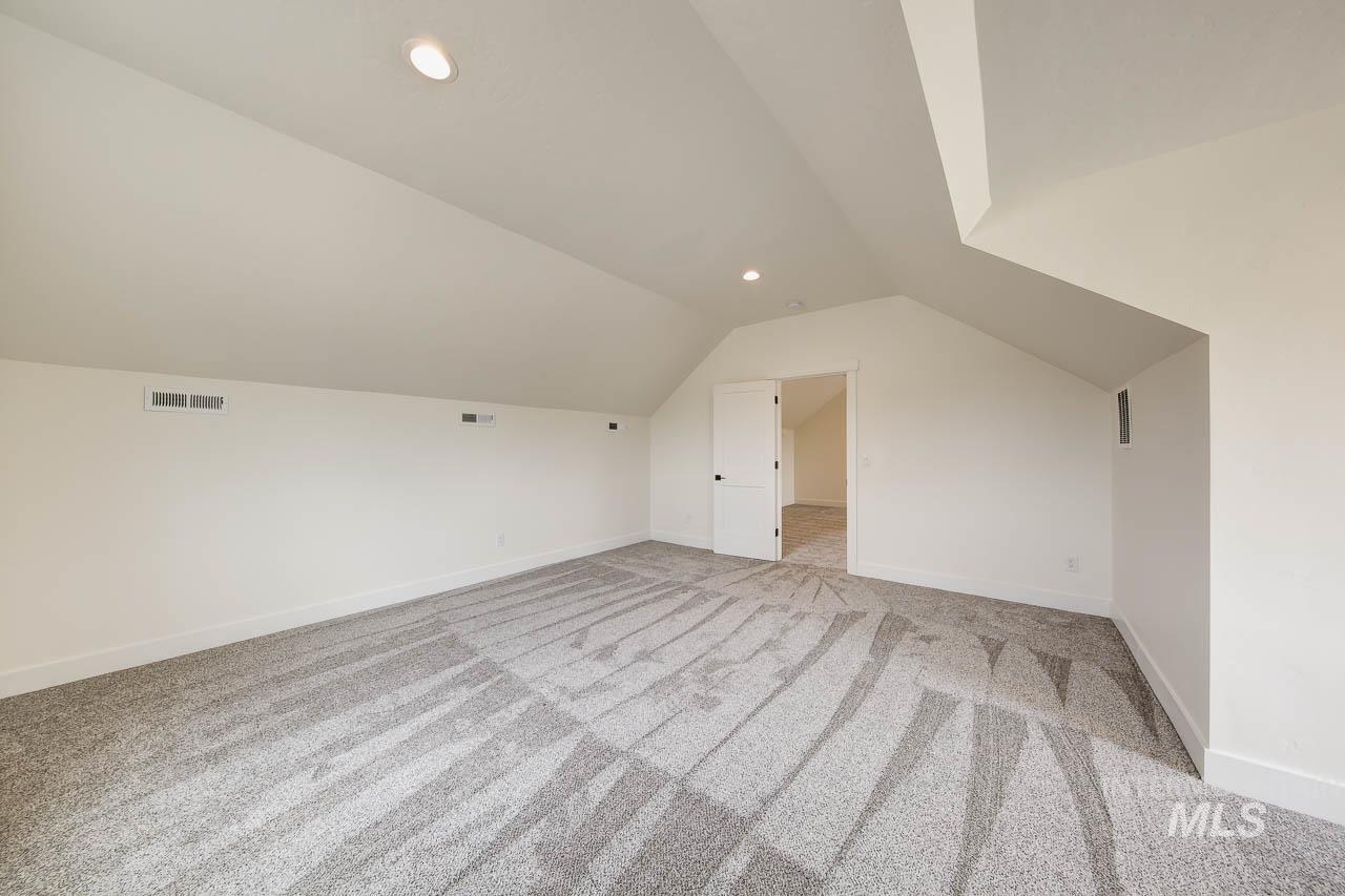 25889 Clydesdale Lane, Parma, Idaho 83660-0000, 4 Bedrooms, 3.5 Bathrooms, Residential For Sale, Price $1,267,200, 98961134