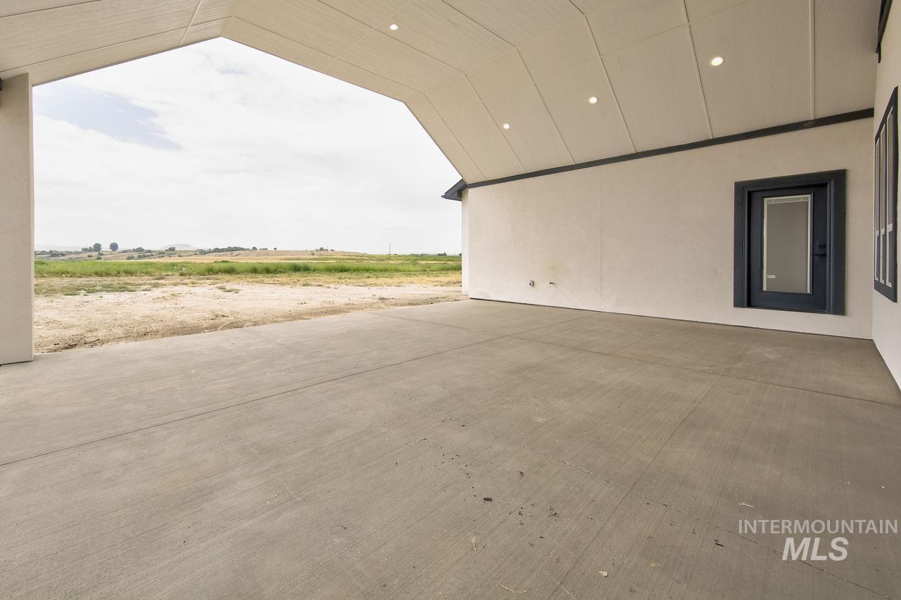 25889 Clydesdale Lane, Parma, Idaho 83660-0000, 4 Bedrooms, 3.5 Bathrooms, Residential For Sale, Price $1,267,200, 98961134