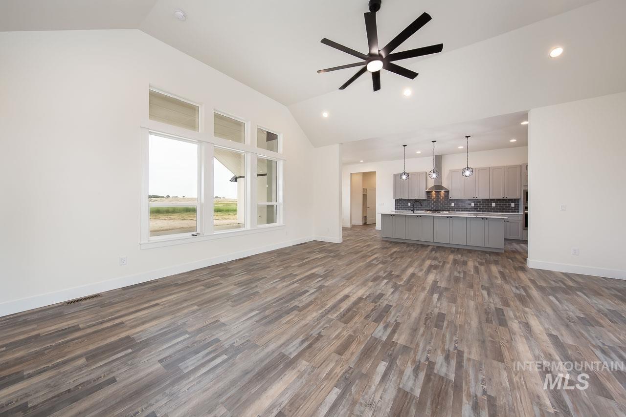 25889 Clydesdale Lane, Parma, Idaho 83660-0000, 4 Bedrooms, 3.5 Bathrooms, Residential For Sale, Price $1,267,200, 98961134