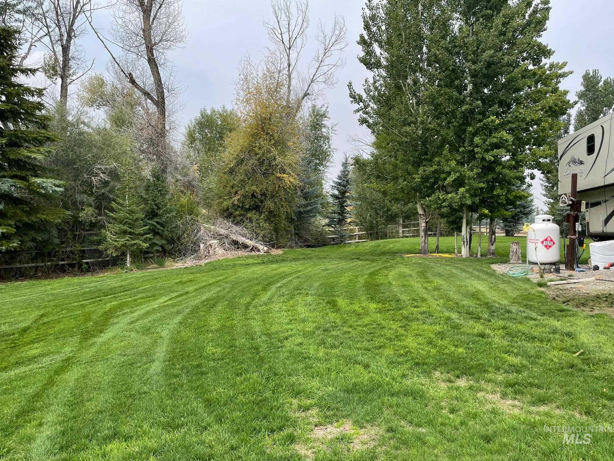 4238 Summit Dr, Mackay, Idaho 83251, Land For Sale, Price $395,000, 98961139