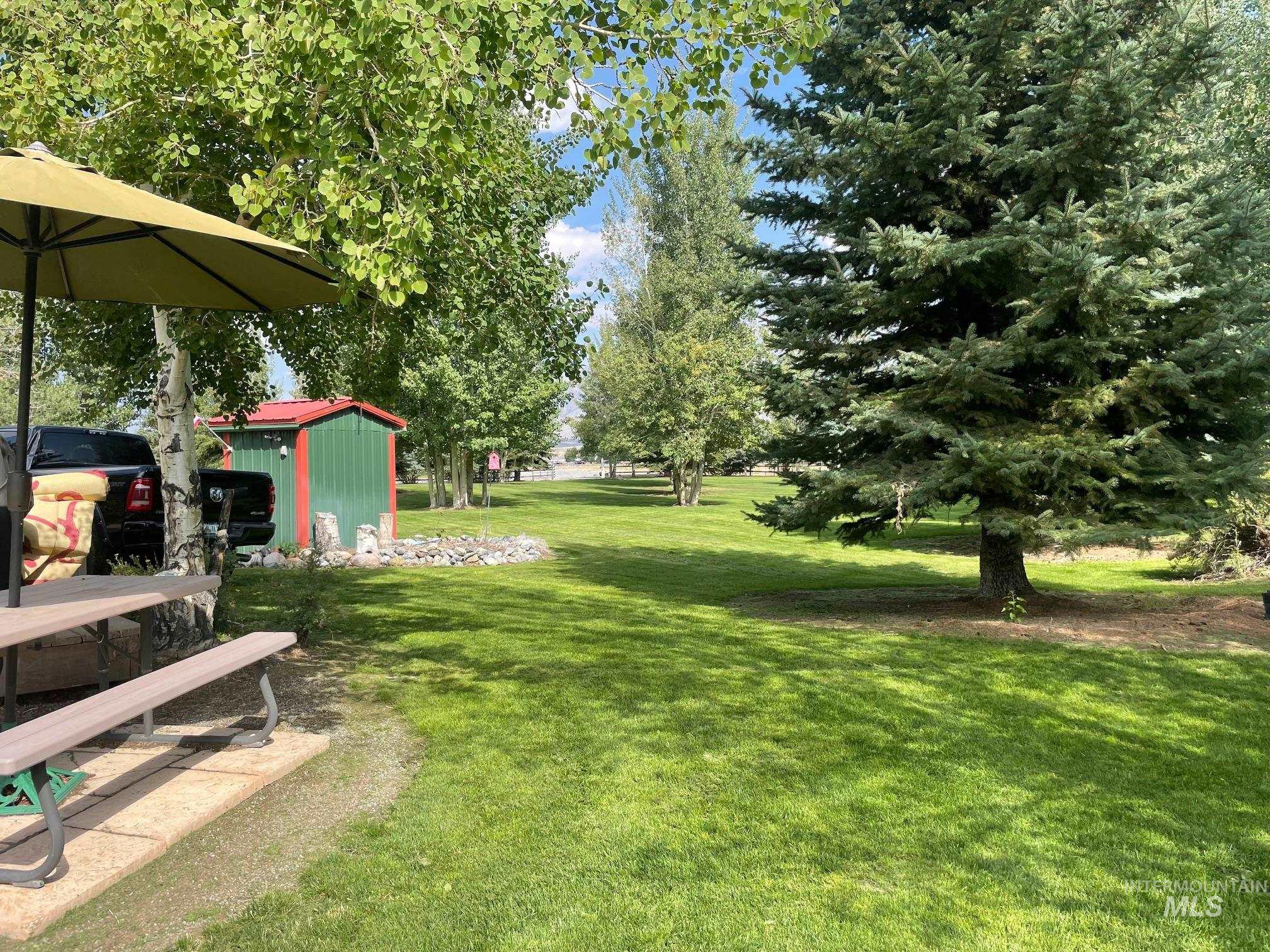 4238 Summit Dr, Mackay, Idaho 83251, Land For Sale, Price $395,000, 98961139