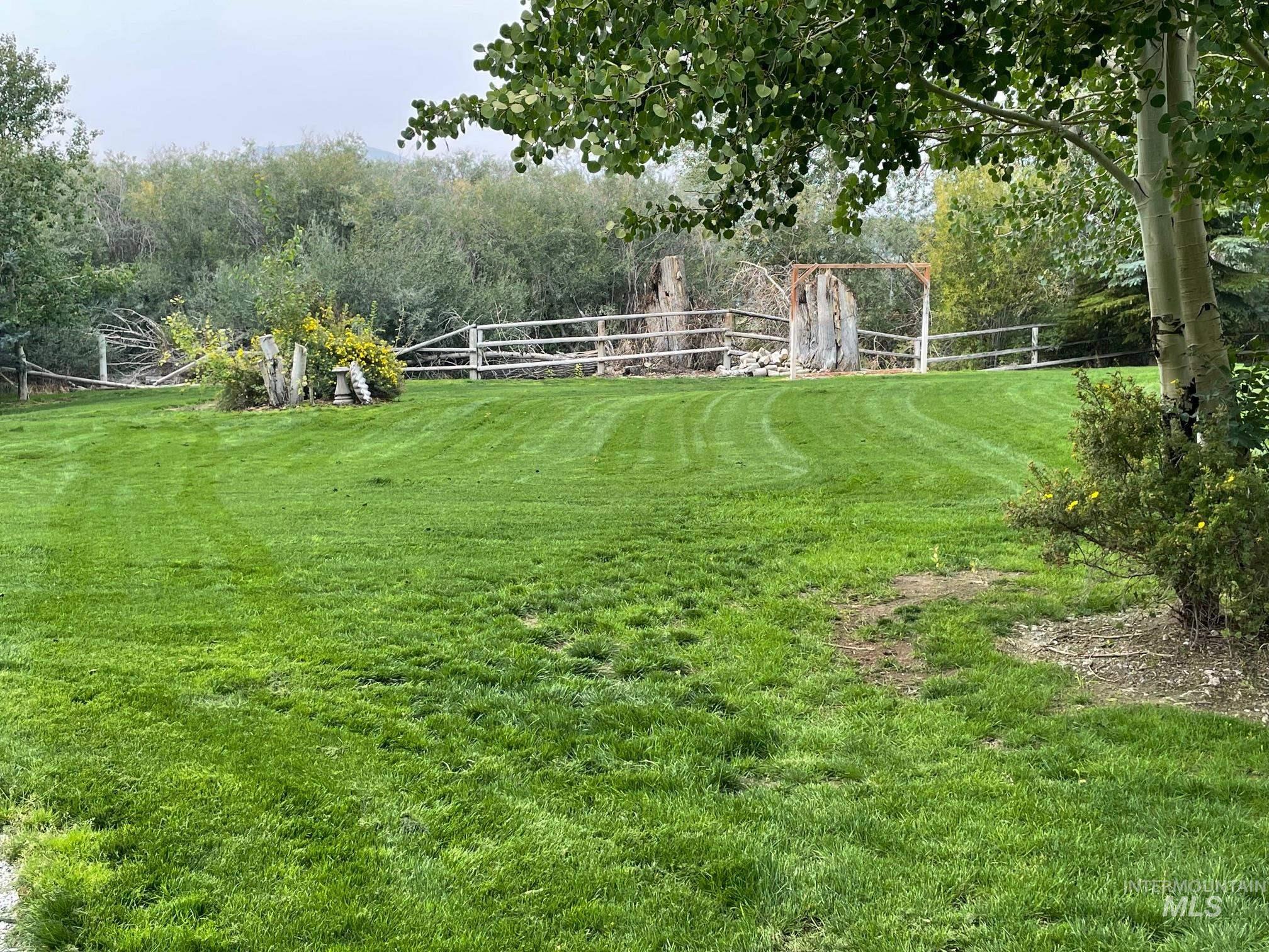 4238 Summit Dr, Mackay, Idaho 83251, Land For Sale, Price $395,000, 98961139