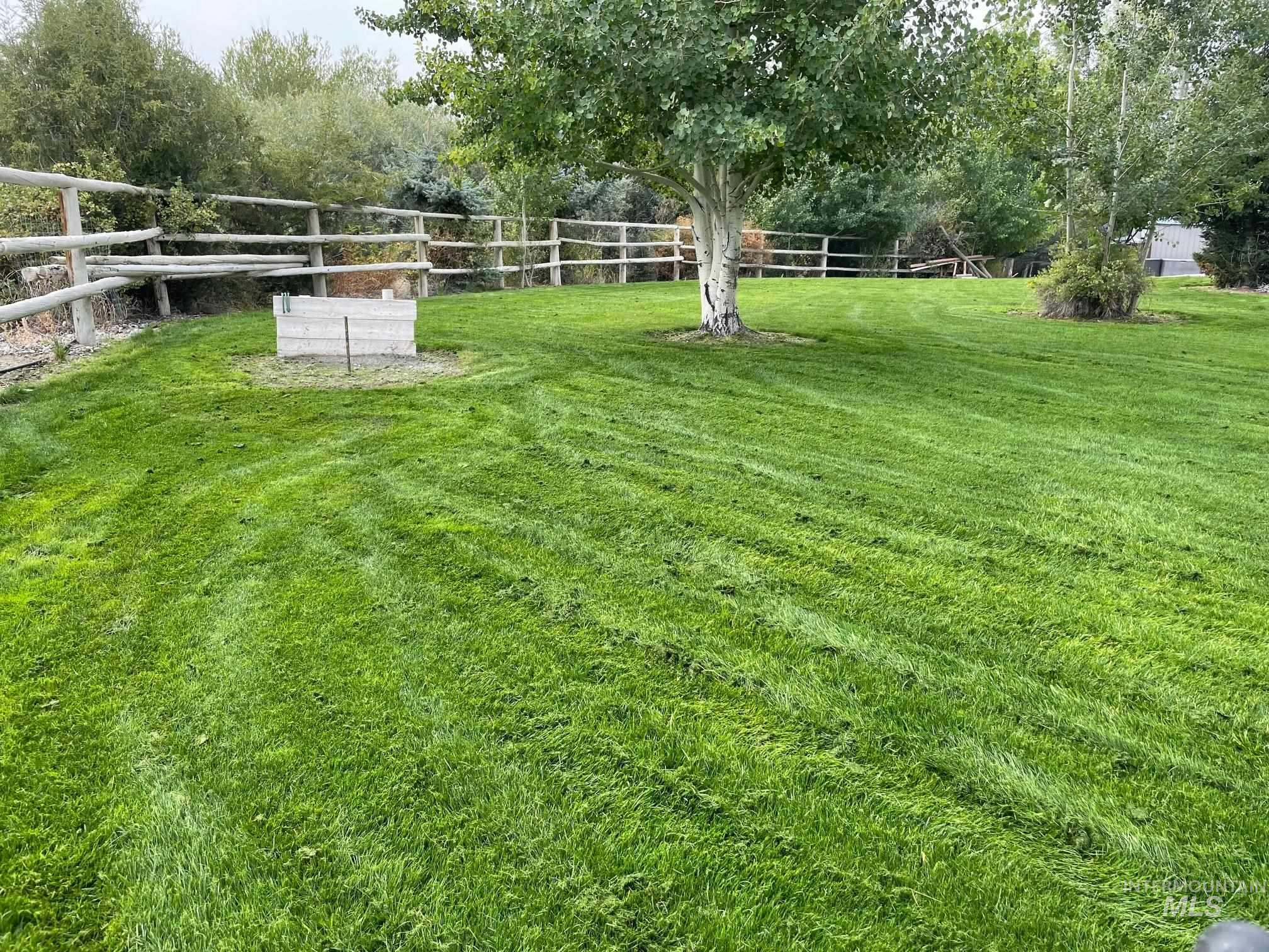 4238 Summit Dr, Mackay, Idaho 83251, Land For Sale, Price $395,000, 98961139