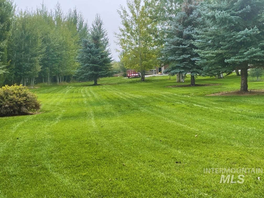 4238 Summit Dr, Mackay, Idaho 83251, Land For Sale, Price $395,000, 98961139
