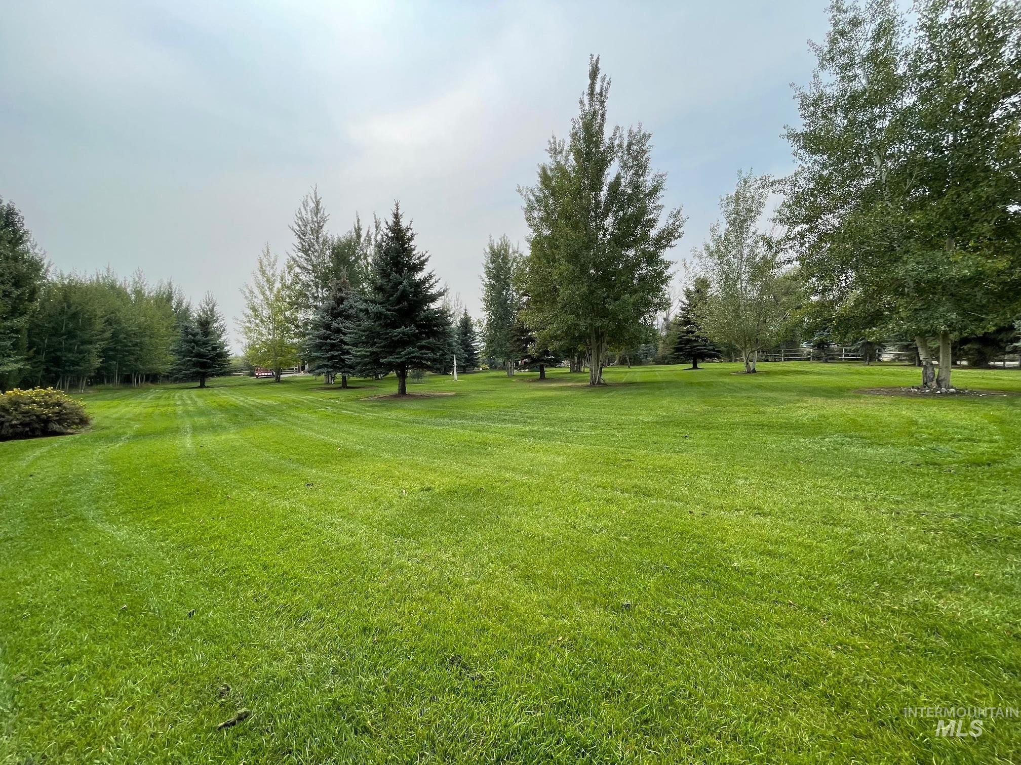 4238 Summit Dr, Mackay, Idaho 83251, Land For Sale, Price $395,000, 98961139