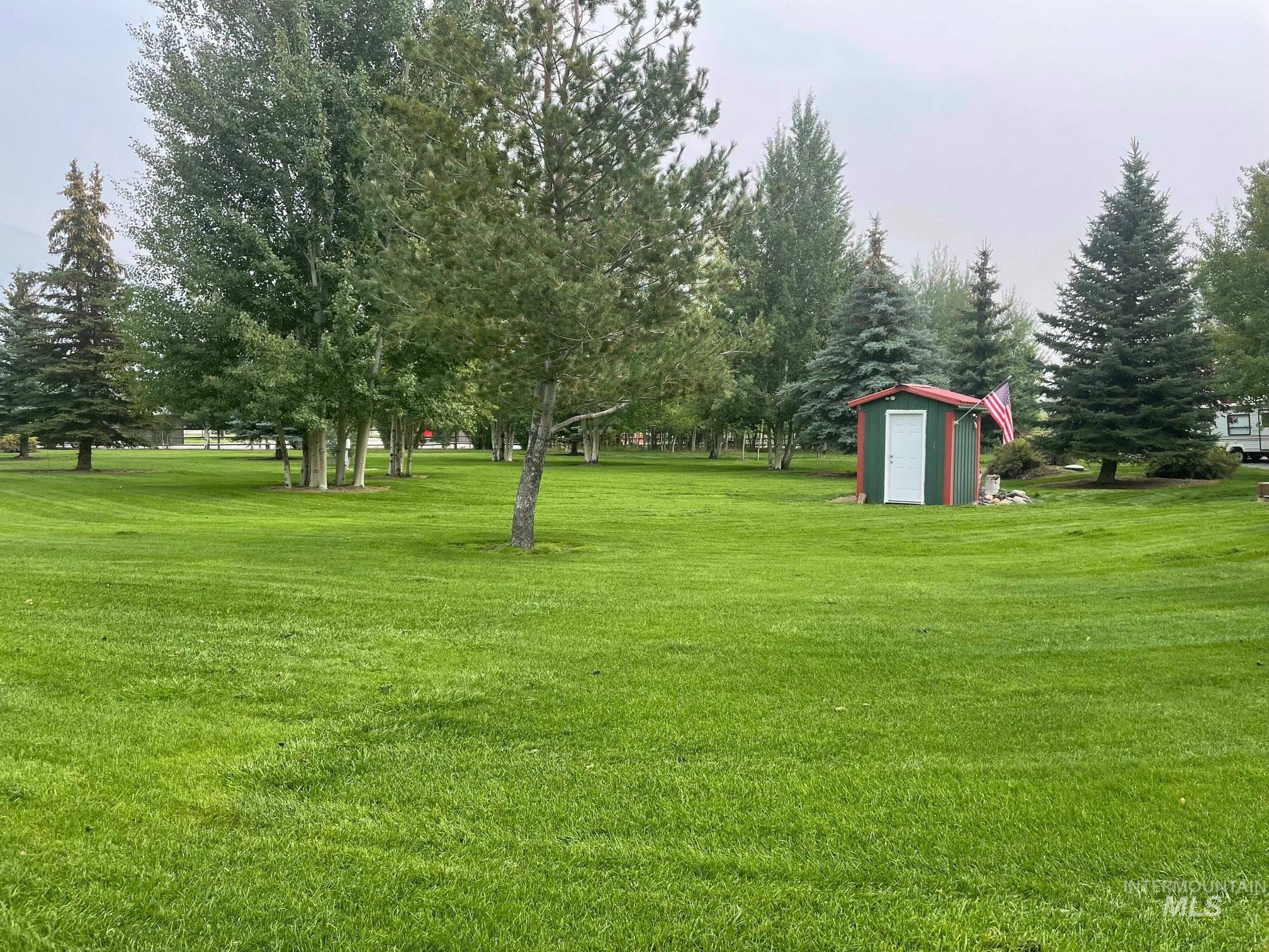 4238 Summit Dr, Mackay, Idaho 83251, Land For Sale, Price $395,000, 98961139