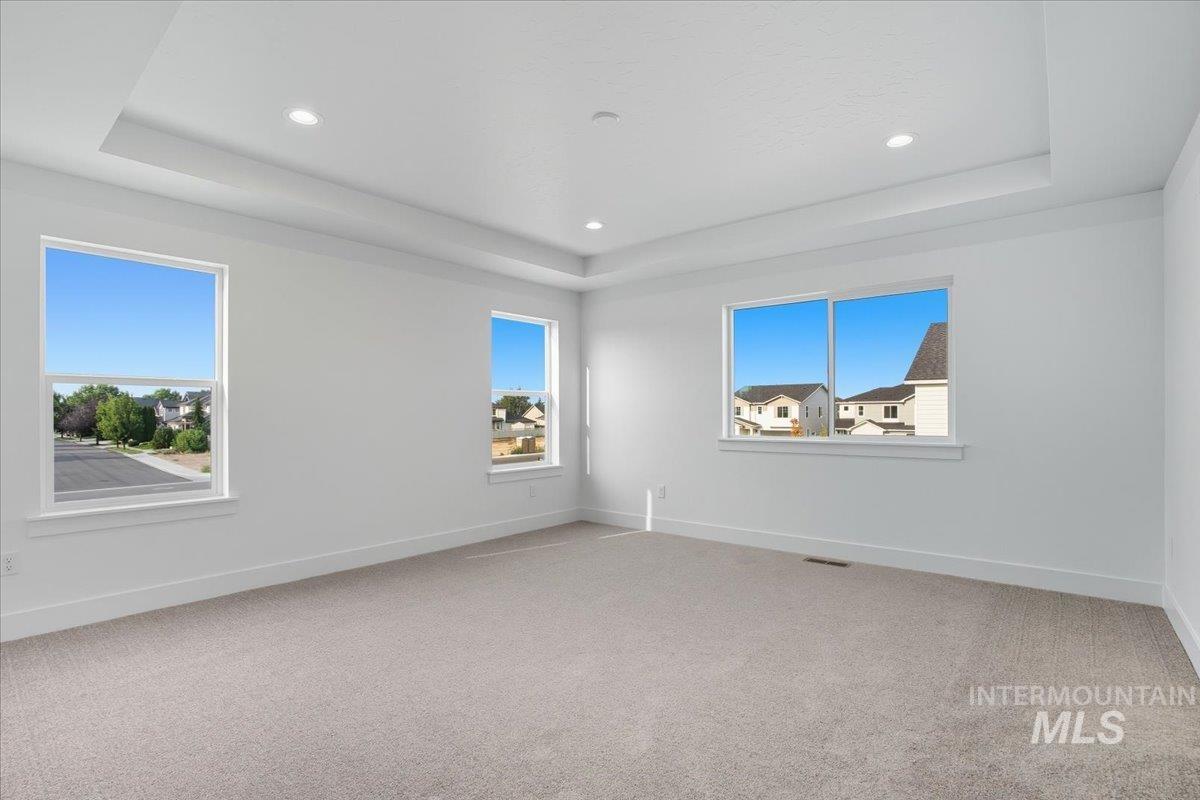 6080 N Senita Hills Ave, Meridian, Idaho 83646, 4 Bedrooms, 2.5 Bathrooms, Residential For Sale, Price $639,990, 98961142