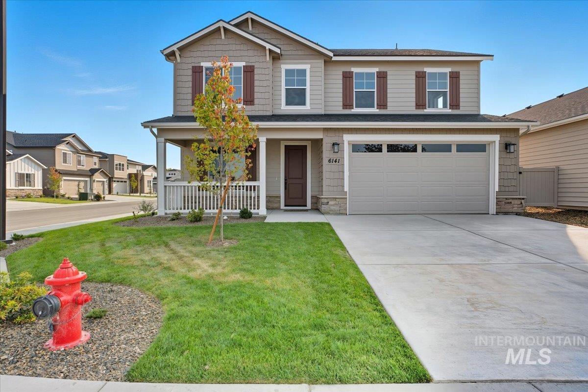 Residential For Sale