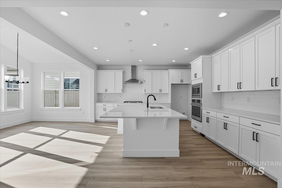 6141 N Torva Ave, Meridian, Idaho 83646, 4 Bedrooms, 2.5 Bathrooms, Residential For Sale, Price $639,990, 98961143