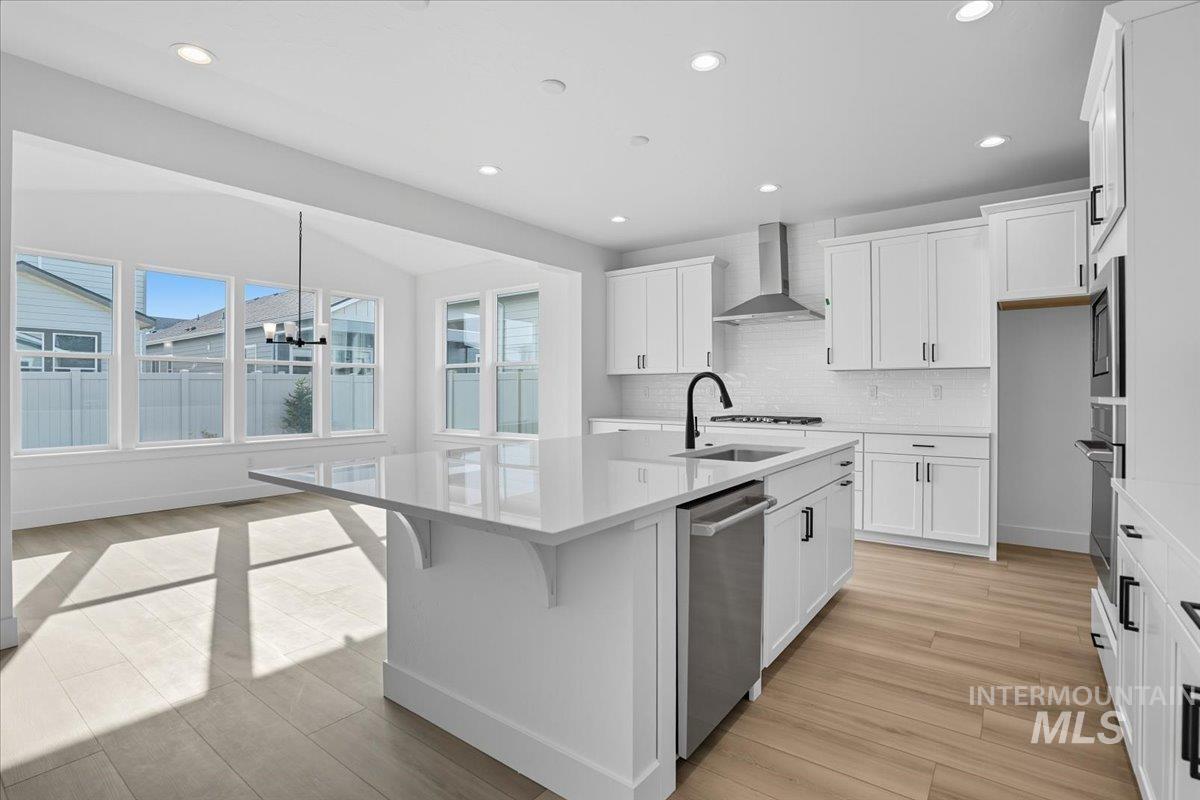 6141 N Torva Ave, Meridian, Idaho 83646, 4 Bedrooms, 2.5 Bathrooms, Residential For Sale, Price $639,990, 98961143