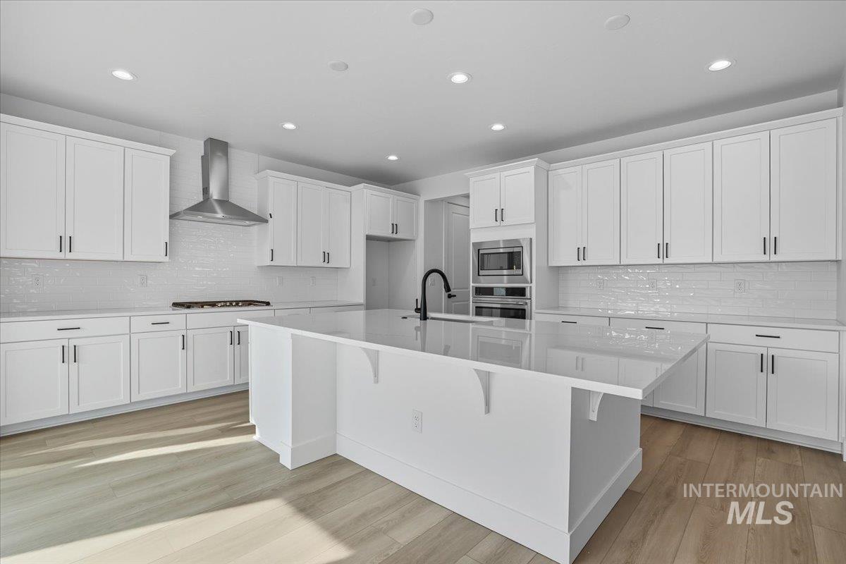 6141 N Torva Ave, Meridian, Idaho 83646, 4 Bedrooms, 2.5 Bathrooms, Residential For Sale, Price $639,990, 98961143