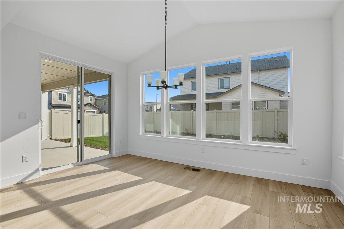 6141 N Torva Ave, Meridian, Idaho 83646, 4 Bedrooms, 2.5 Bathrooms, Residential For Sale, Price $639,990, 98961143