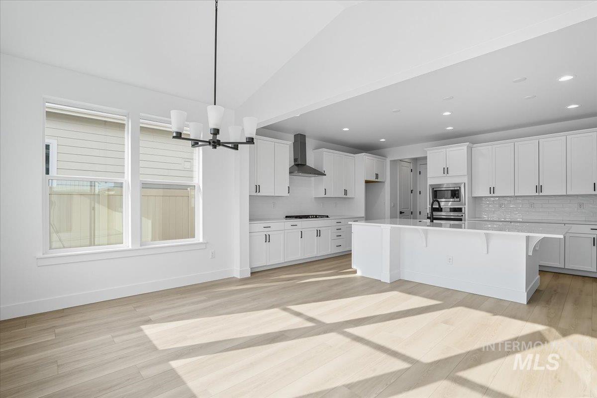 6141 N Torva Ave, Meridian, Idaho 83646, 4 Bedrooms, 2.5 Bathrooms, Residential For Sale, Price $639,990, 98961143