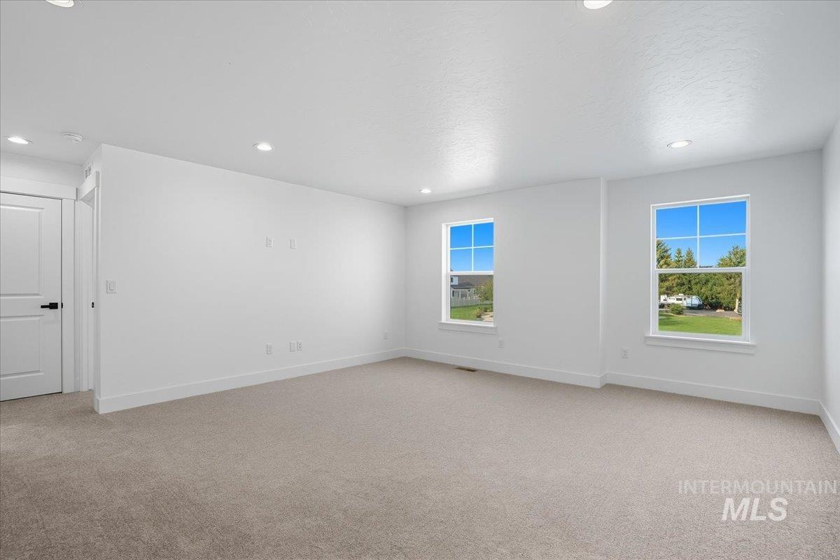 6141 N Torva Ave, Meridian, Idaho 83646, 4 Bedrooms, 2.5 Bathrooms, Residential For Sale, Price $639,990, 98961143