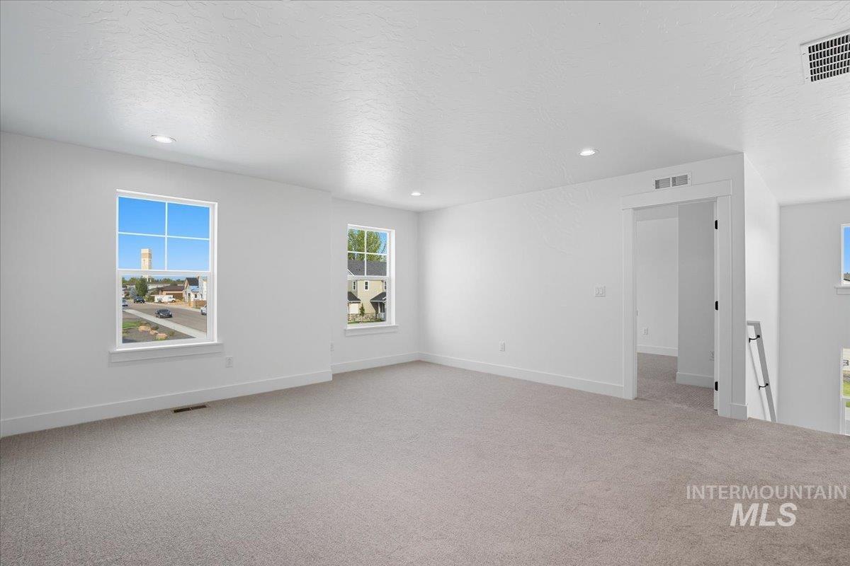 6141 N Torva Ave, Meridian, Idaho 83646, 4 Bedrooms, 2.5 Bathrooms, Residential For Sale, Price $639,990, 98961143