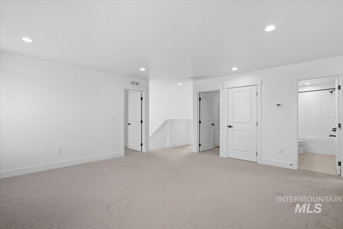 6141 N Torva Ave, Meridian, Idaho 83646, 4 Bedrooms, 2.5 Bathrooms, Residential For Sale, Price $639,990, 98961143