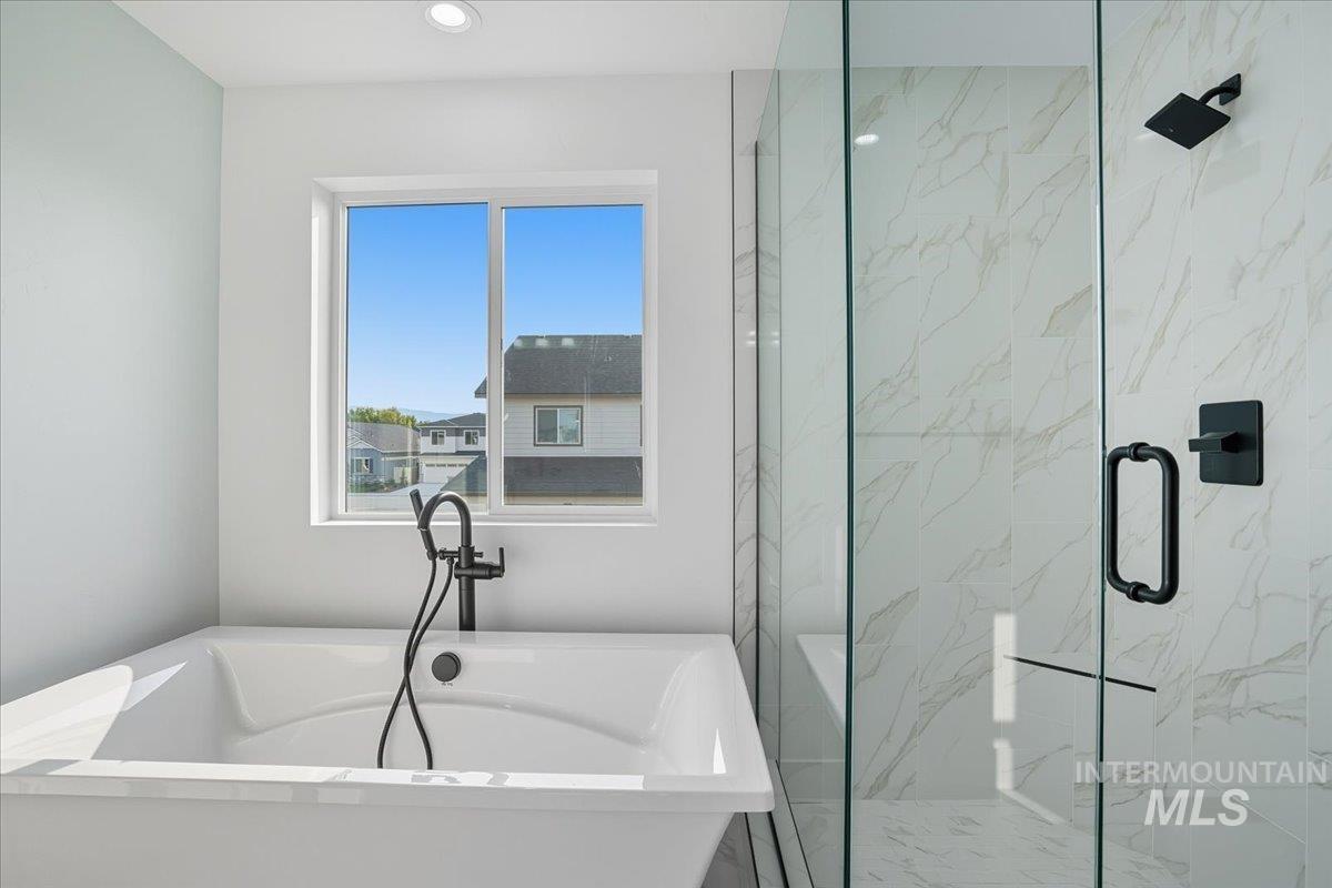 6141 N Torva Ave, Meridian, Idaho 83646, 4 Bedrooms, 2.5 Bathrooms, Residential For Sale, Price $639,990, 98961143
