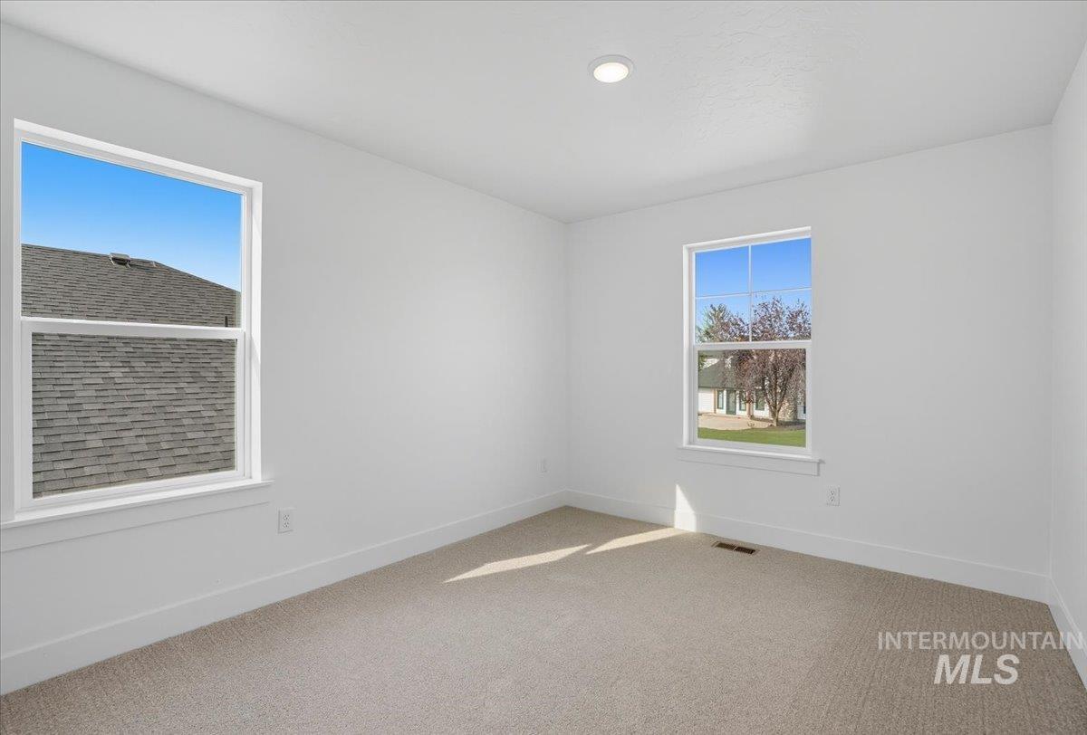 6141 N Torva Ave, Meridian, Idaho 83646, 4 Bedrooms, 2.5 Bathrooms, Residential For Sale, Price $639,990, 98961143
