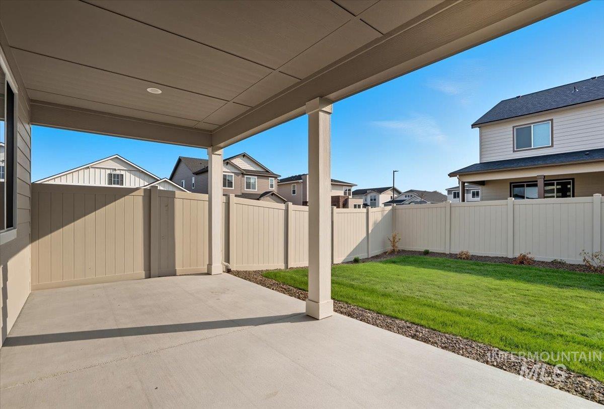 6141 N Torva Ave, Meridian, Idaho 83646, 4 Bedrooms, 2.5 Bathrooms, Residential For Sale, Price $639,990, 98961143