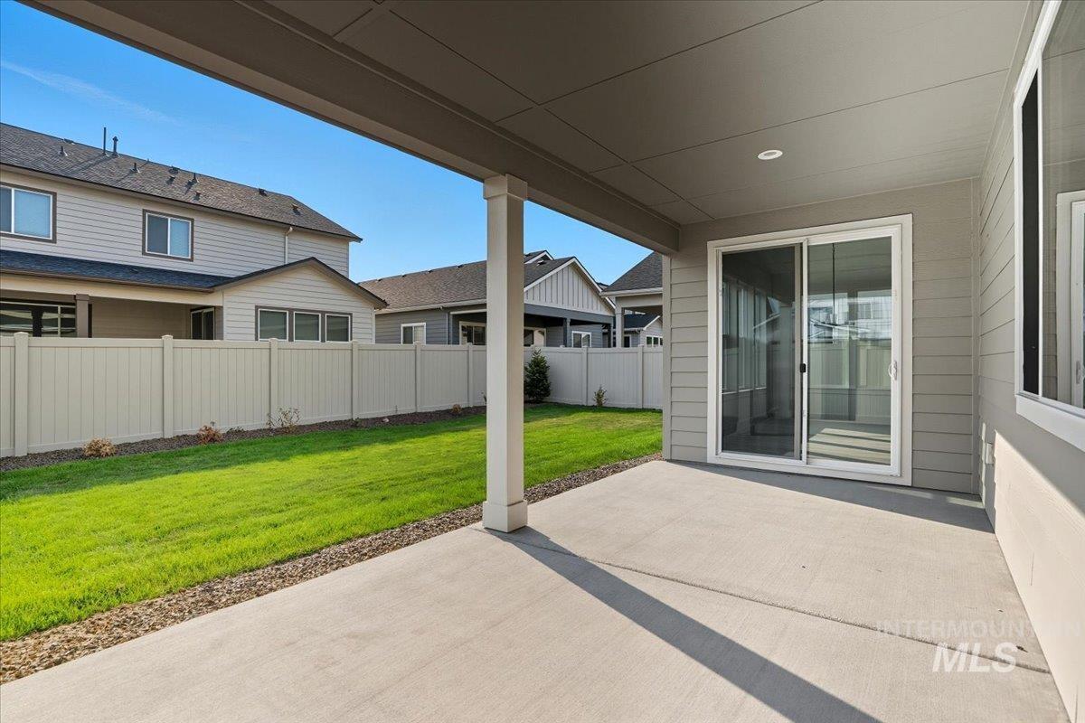 6141 N Torva Ave, Meridian, Idaho 83646, 4 Bedrooms, 2.5 Bathrooms, Residential For Sale, Price $639,990, 98961143