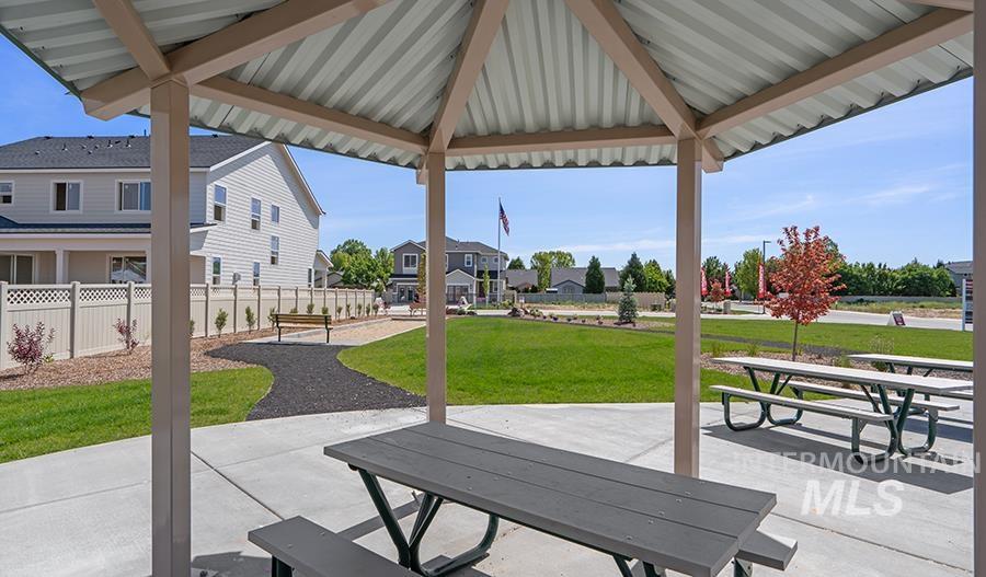 6141 N Torva Ave, Meridian, Idaho 83646, 4 Bedrooms, 2.5 Bathrooms, Residential For Sale, Price $639,990, 98961143