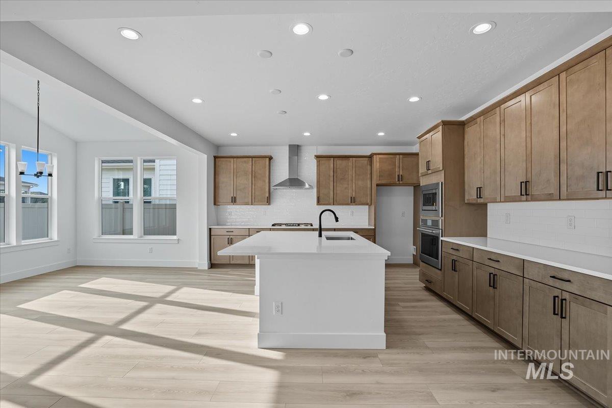 6117 N Torva Ave, Meridian, Idaho 83646, 4 Bedrooms, 2.5 Bathrooms, Residential For Sale, Price $649,990, 98961144