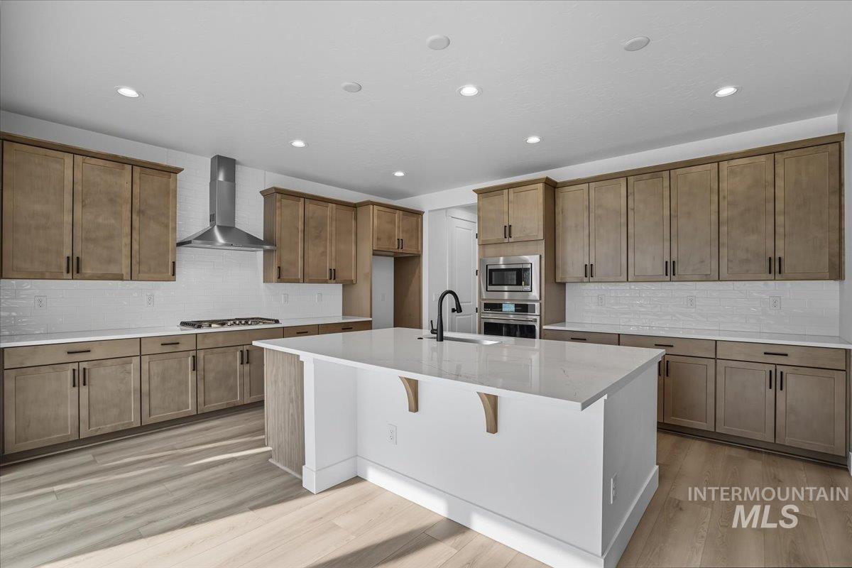 6117 N Torva Ave, Meridian, Idaho 83646, 4 Bedrooms, 2.5 Bathrooms, Residential For Sale, Price $649,990, 98961144