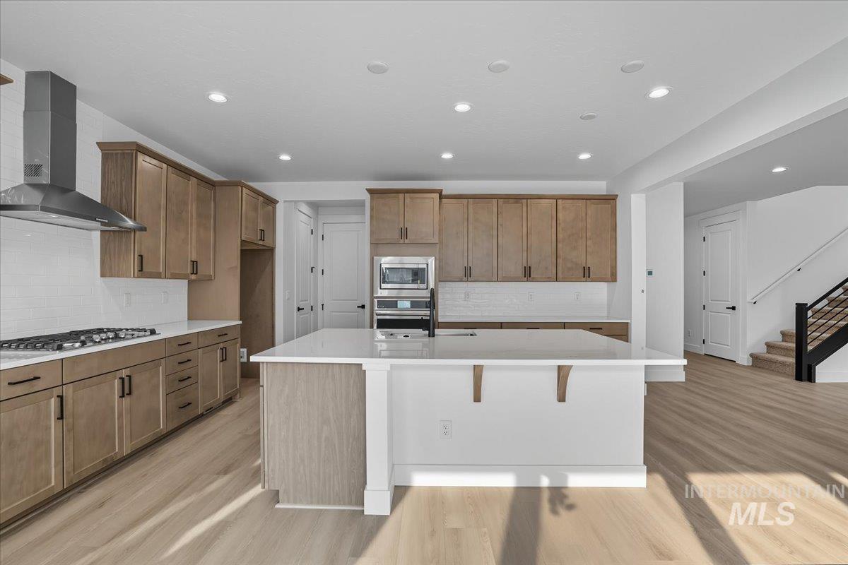 6117 N Torva Ave, Meridian, Idaho 83646, 4 Bedrooms, 2.5 Bathrooms, Residential For Sale, Price $649,990, 98961144