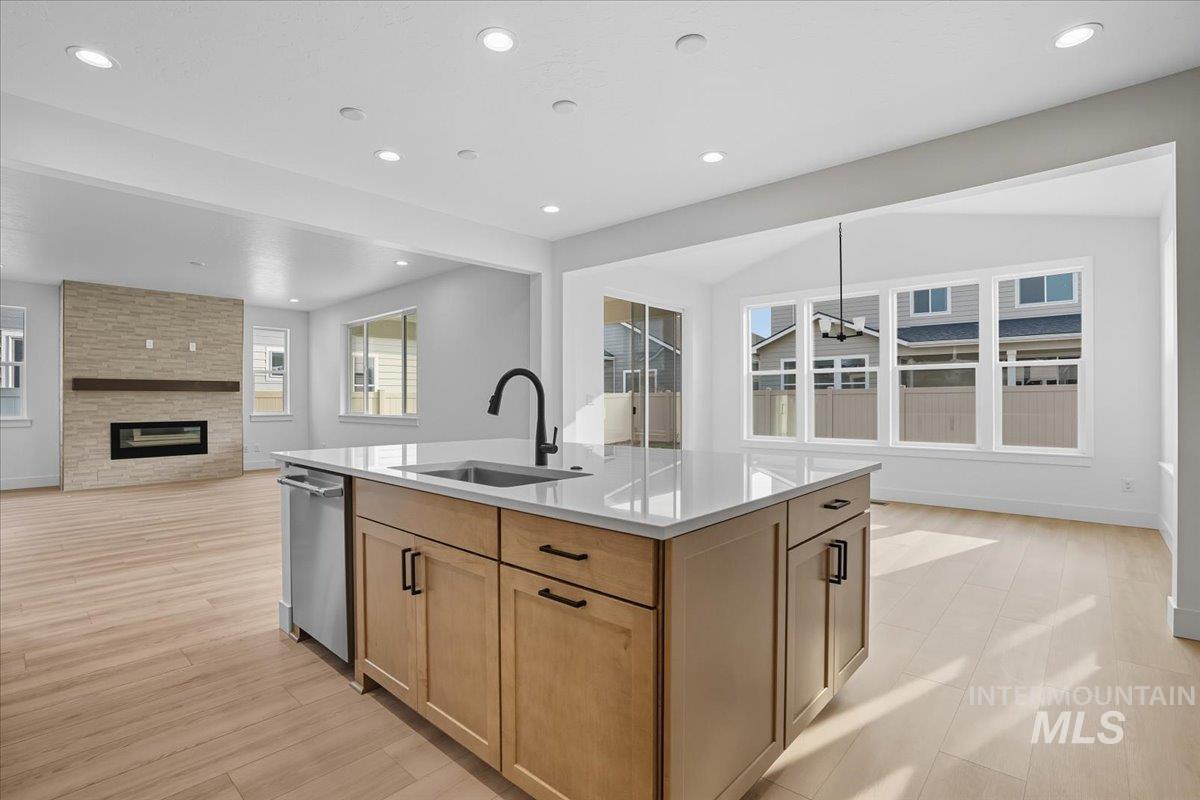6117 N Torva Ave, Meridian, Idaho 83646, 4 Bedrooms, 2.5 Bathrooms, Residential For Sale, Price $649,990, 98961144