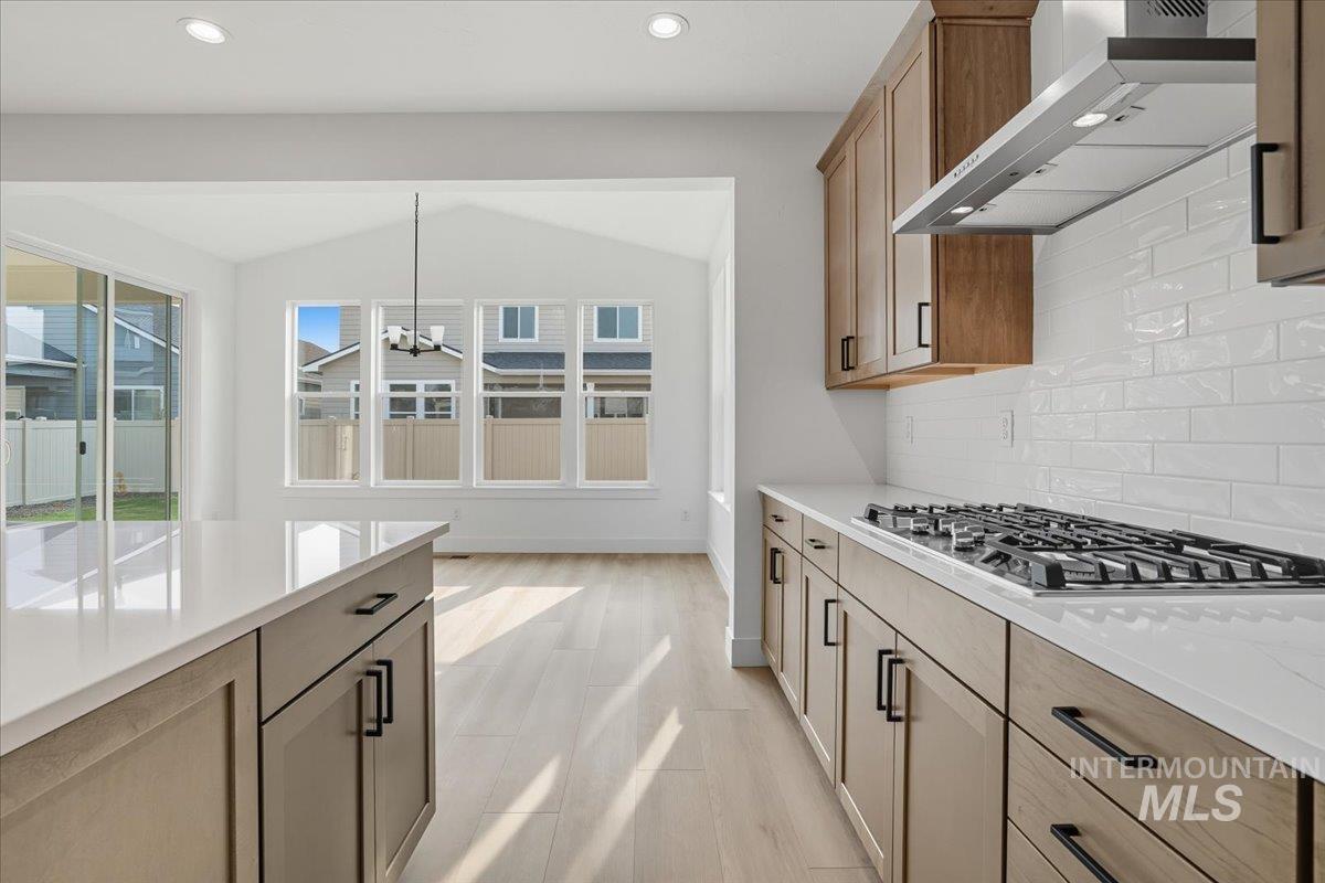 6117 N Torva Ave, Meridian, Idaho 83646, 4 Bedrooms, 2.5 Bathrooms, Residential For Sale, Price $649,990, 98961144