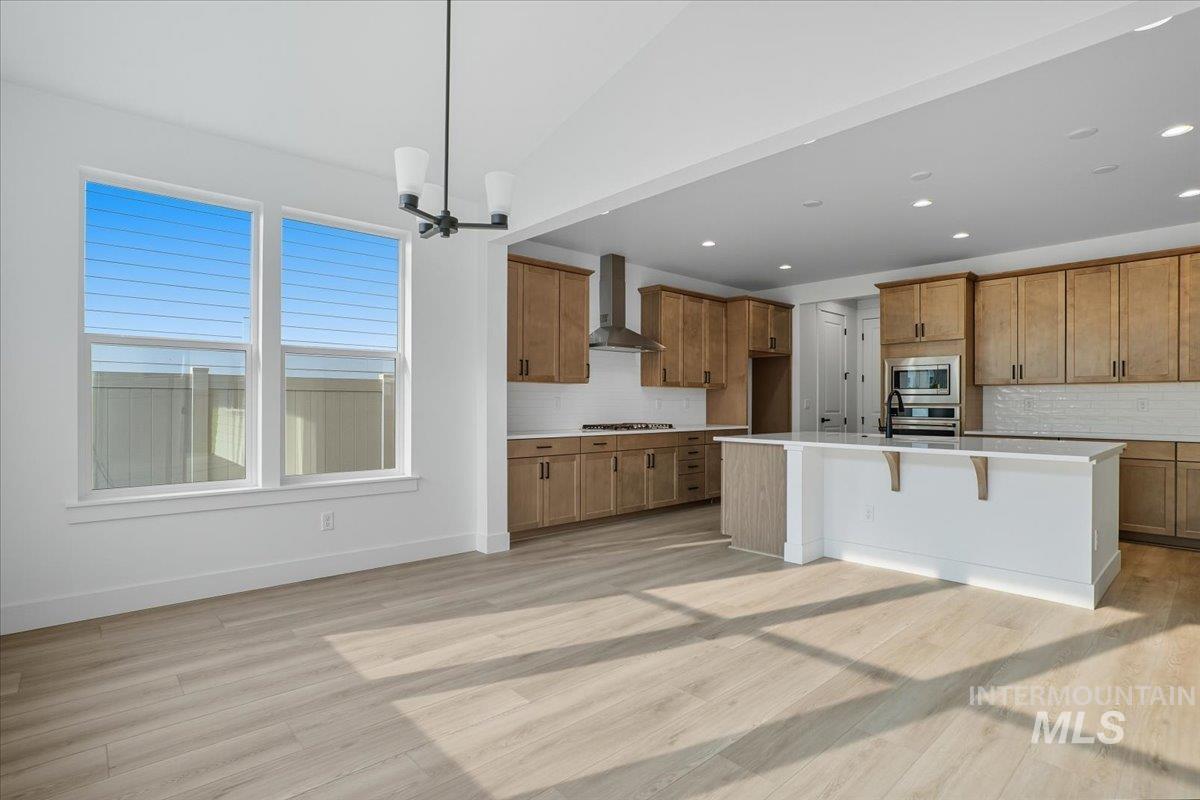 6117 N Torva Ave, Meridian, Idaho 83646, 4 Bedrooms, 2.5 Bathrooms, Residential For Sale, Price $649,990, 98961144