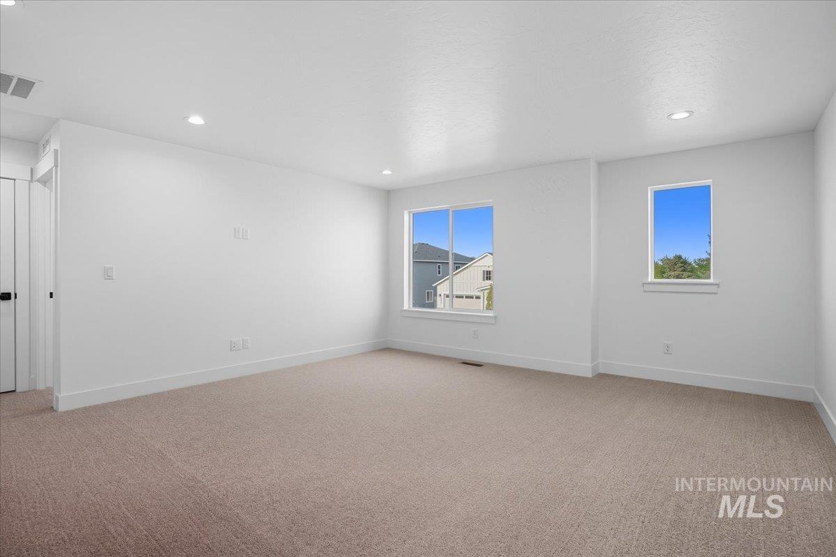 6117 N Torva Ave, Meridian, Idaho 83646, 4 Bedrooms, 2.5 Bathrooms, Residential For Sale, Price $649,990, 98961144