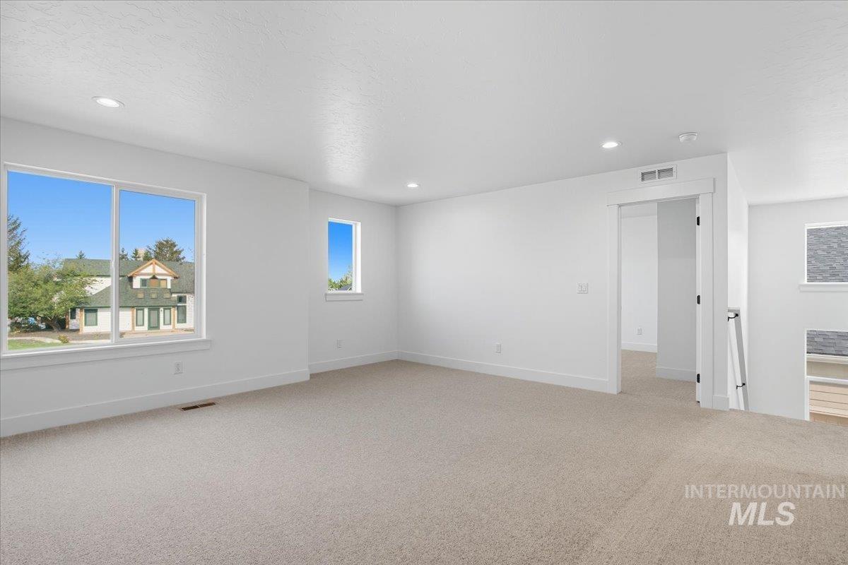 6117 N Torva Ave, Meridian, Idaho 83646, 4 Bedrooms, 2.5 Bathrooms, Residential For Sale, Price $649,990, 98961144