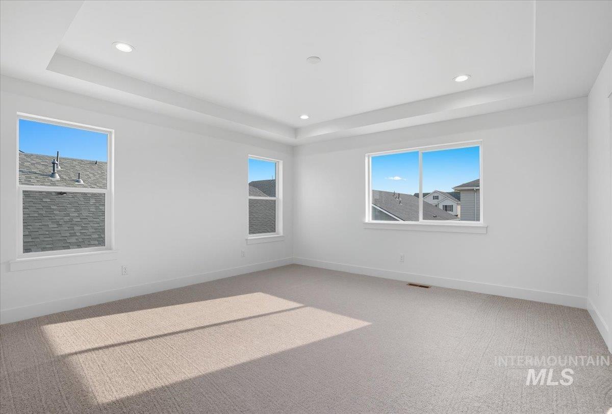 6117 N Torva Ave, Meridian, Idaho 83646, 4 Bedrooms, 2.5 Bathrooms, Residential For Sale, Price $649,990, 98961144