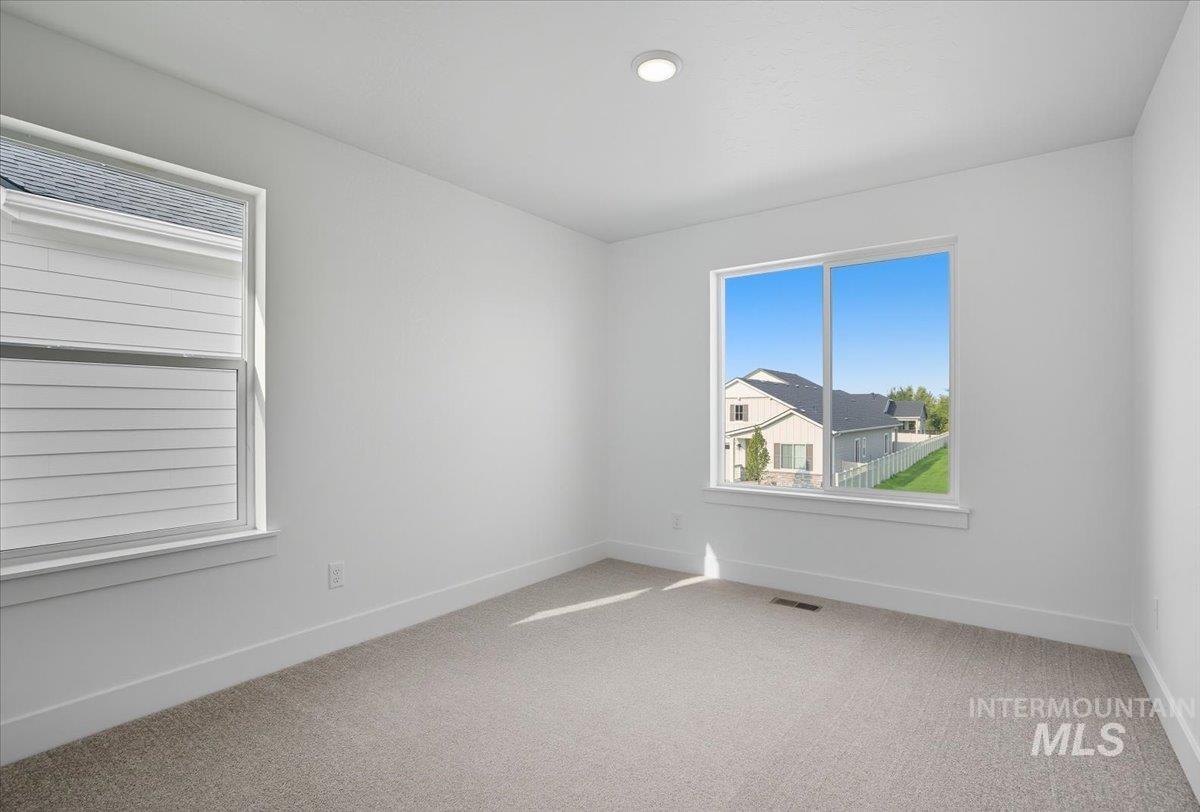 6117 N Torva Ave, Meridian, Idaho 83646, 4 Bedrooms, 2.5 Bathrooms, Residential For Sale, Price $649,990, 98961144