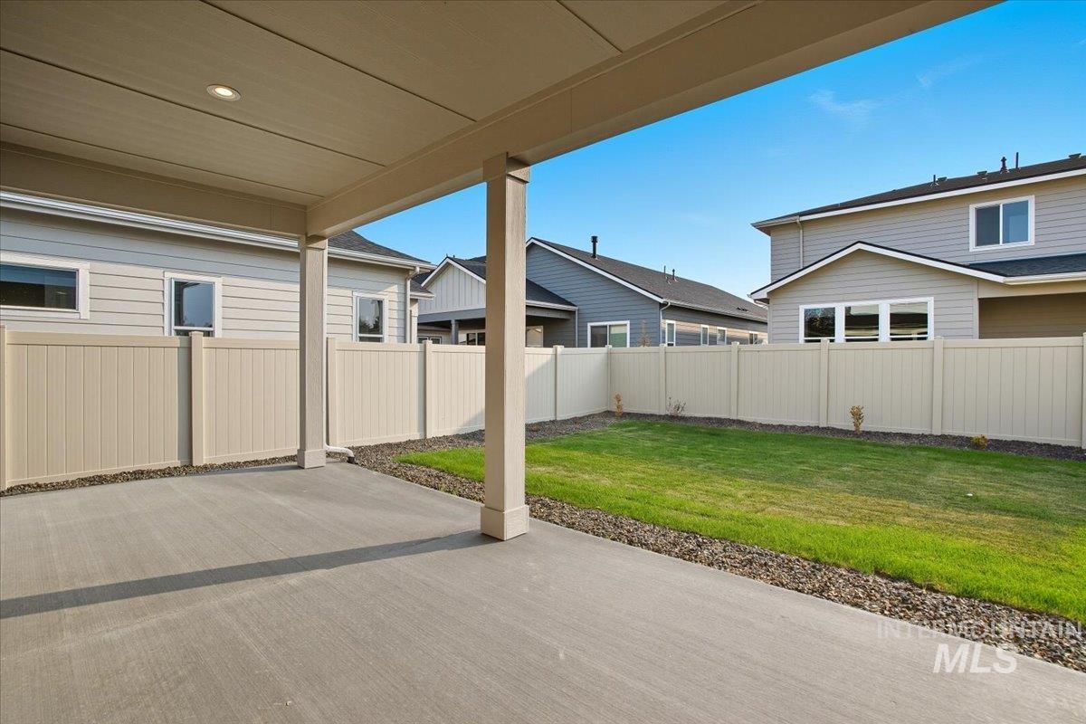6117 N Torva Ave, Meridian, Idaho 83646, 4 Bedrooms, 2.5 Bathrooms, Residential For Sale, Price $649,990, 98961144