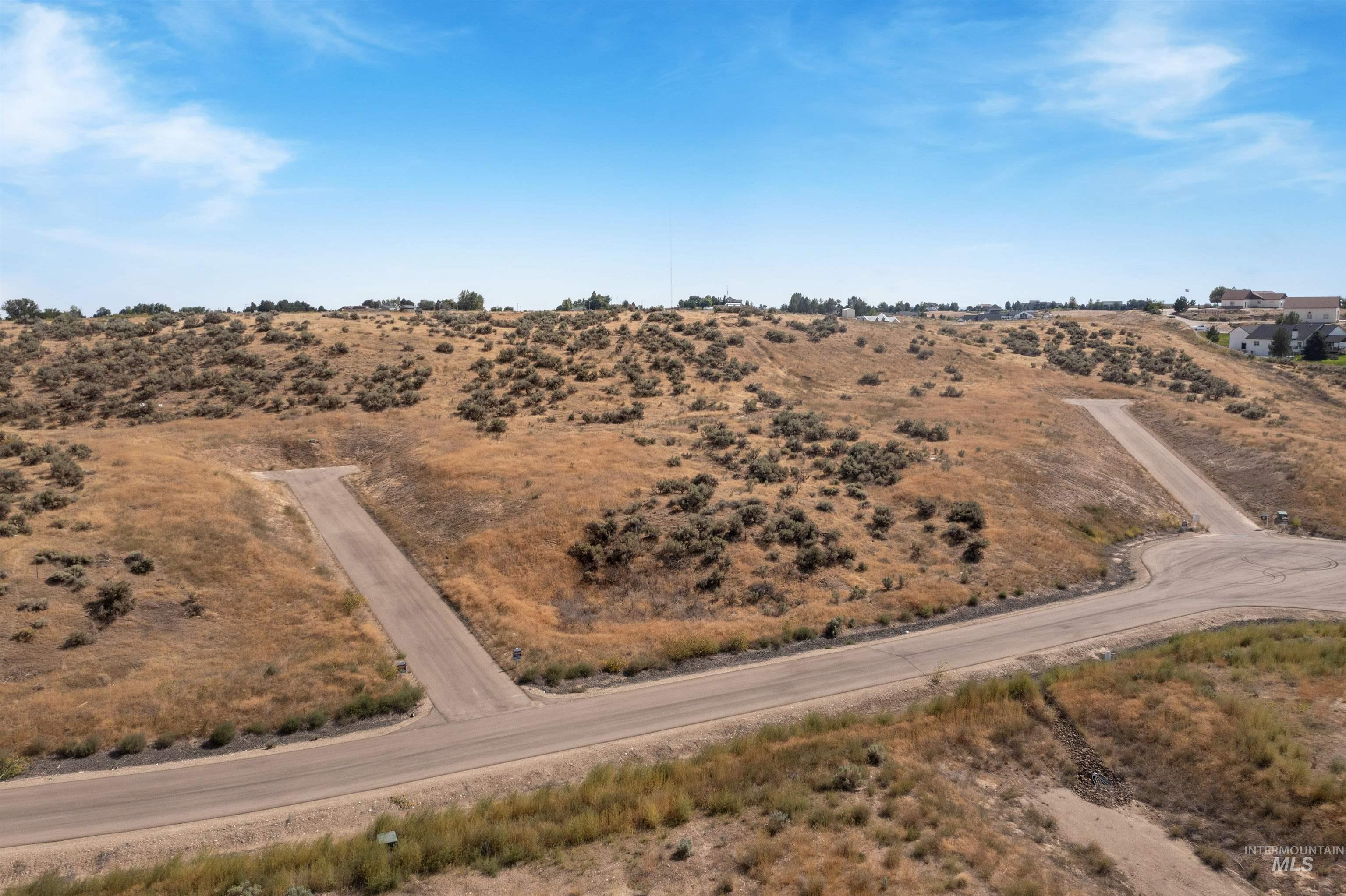 7167 Sidewinder Rd, Star, Idaho 83669, Land For Sale, Price $344,000, 98961157