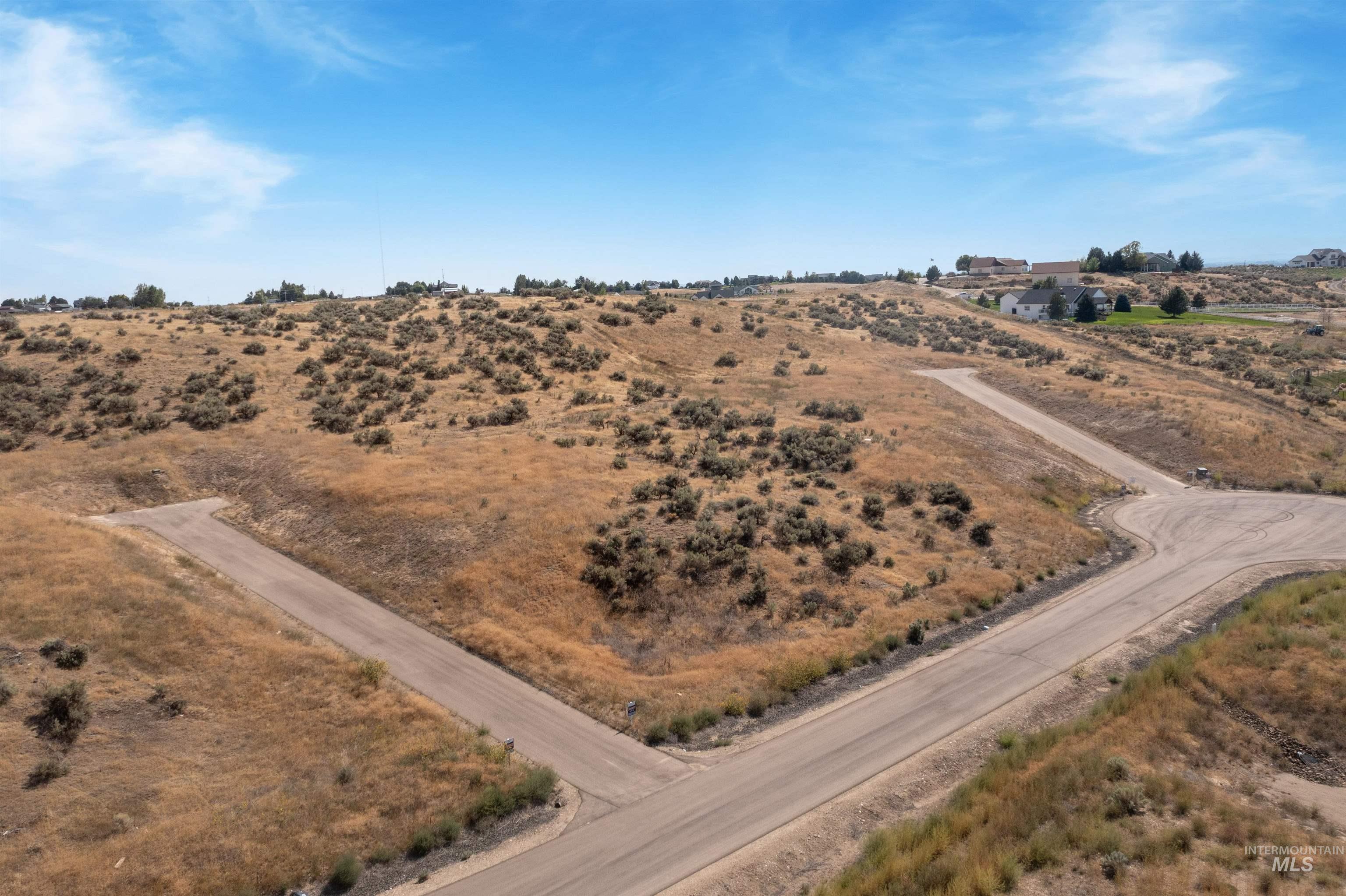 7167 Sidewinder Rd, Star, Idaho 83669, Land For Sale, Price $344,000, 98961157