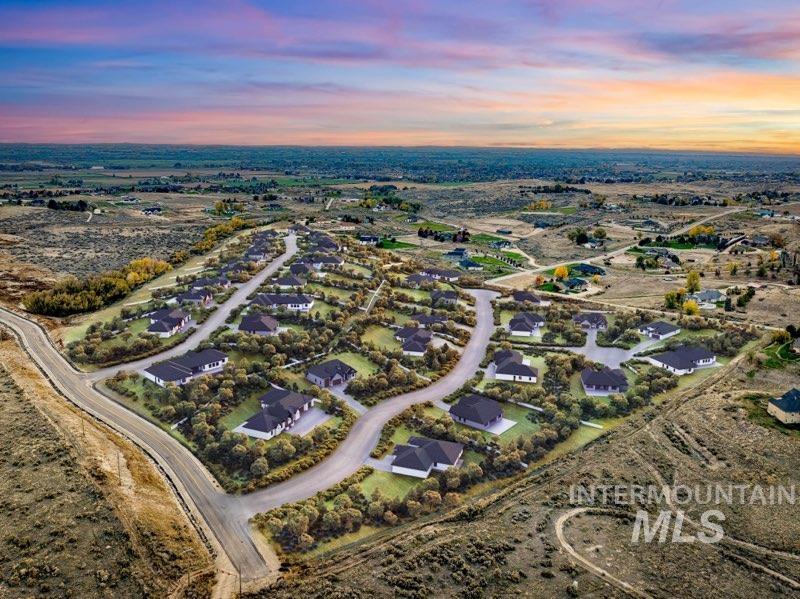 7167 Sidewinder Rd, Star, Idaho 83669, Land For Sale, Price $344,000, 98961157