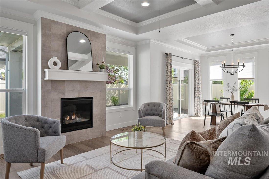 830 E Territory, Meridian, Idaho 83646, 5 Bedrooms, 3 Bathrooms, Residential For Sale, Price $845,000, 98961161