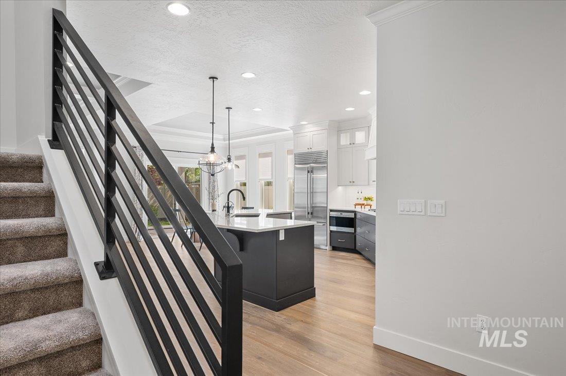 830 E Territory, Meridian, Idaho 83646, 5 Bedrooms, 3 Bathrooms, Residential For Sale, Price $845,000, 98961161