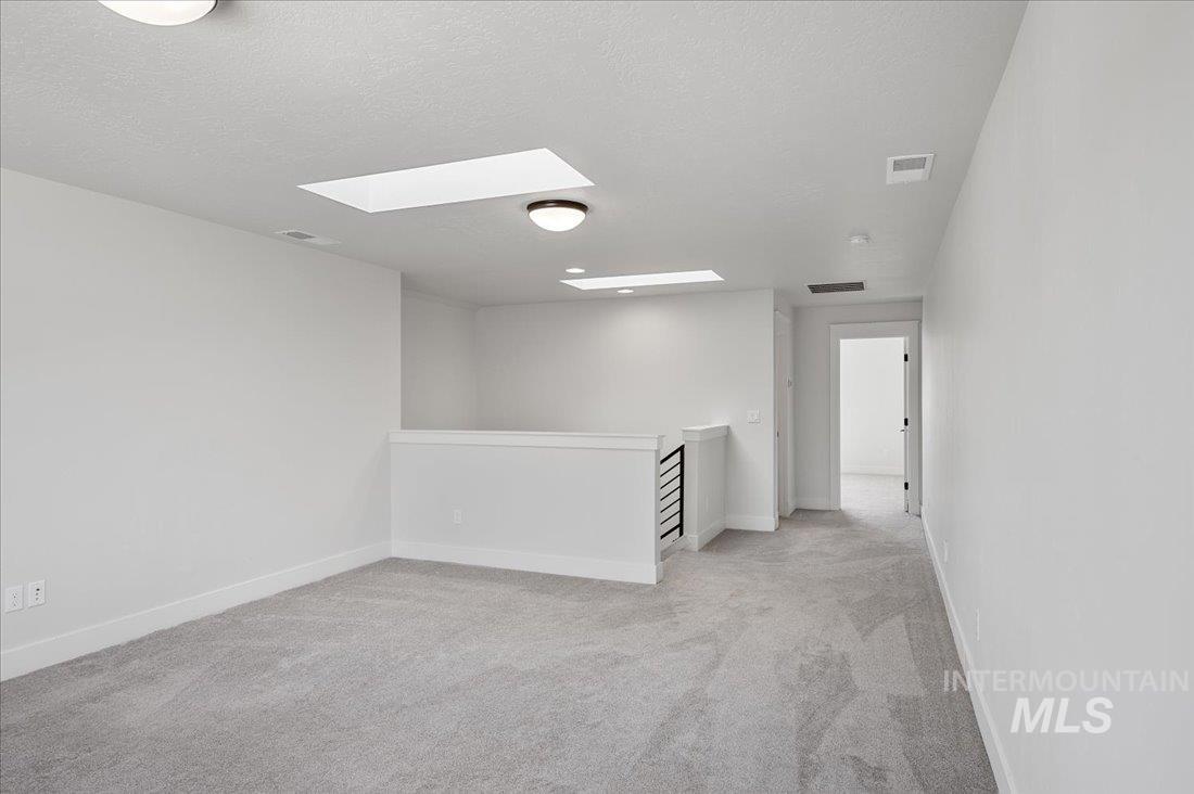 830 E Territory, Meridian, Idaho 83646, 5 Bedrooms, 3 Bathrooms, Residential For Sale, Price $845,000, 98961161