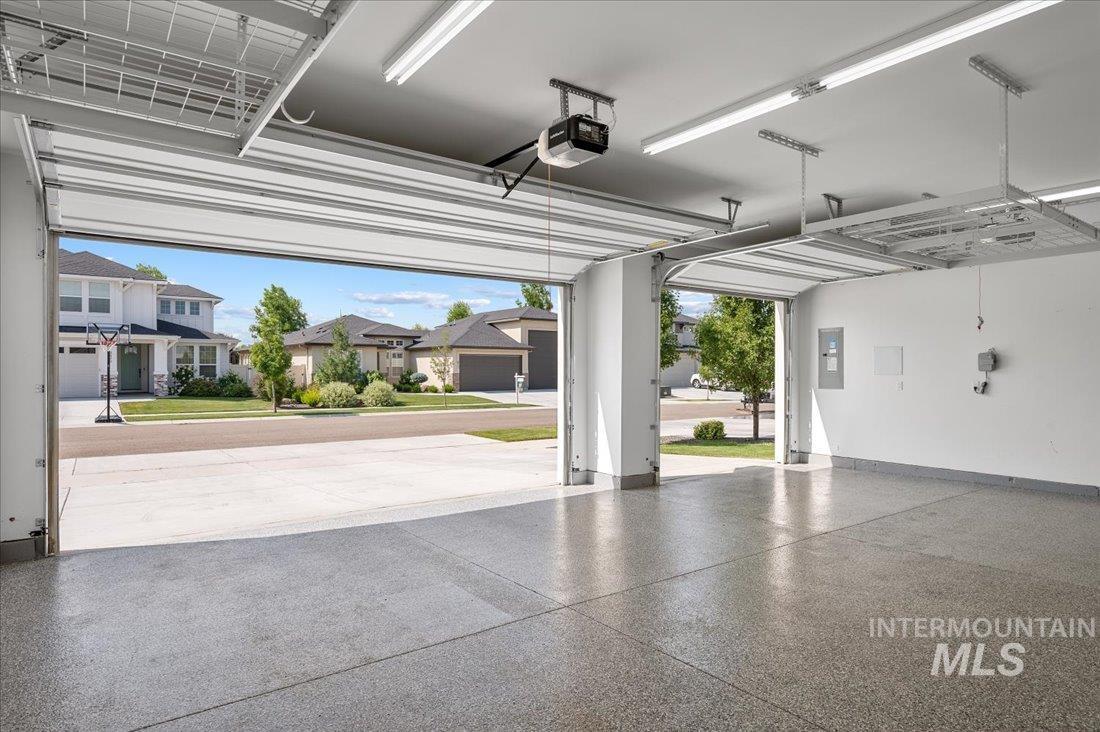 830 E Territory, Meridian, Idaho 83646, 5 Bedrooms, 3 Bathrooms, Residential For Sale, Price $845,000, 98961161