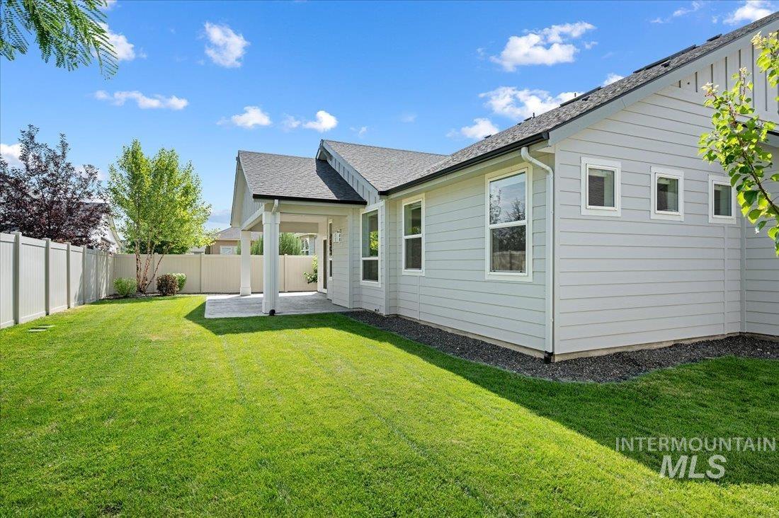 830 E Territory, Meridian, Idaho 83646, 5 Bedrooms, 3 Bathrooms, Residential For Sale, Price $845,000, 98961161