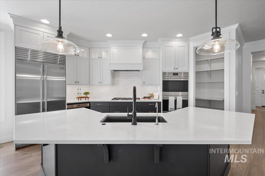 830 E Territory, Meridian, Idaho 83646, 5 Bedrooms, 3 Bathrooms, Residential For Sale, Price $845,000, 98961161